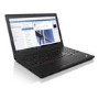 Refurbished Lenovo ThinkPad T560 Core i7 6th gen 8GB 256GB 15.6 Inch Windows 10 Professional Laptop