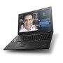 Refurbished Lenovo ThinkPad T560 Core i7 6th gen 8GB 256GB 15.6 Inch Windows 10 Professional Laptop