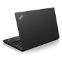 Refurbished Lenovo ThinkPad T560 Core i7 6th gen 8GB 256GB 15.6 Inch Windows 10 Professional Laptop