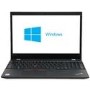 Refurbished Lenovo ThinkPad T570 Core i5 7th Gen 16GB 256GB 15.6 Inch Windows 10 Professional Laptop