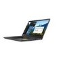 Refurbished Lenovo ThinkPad T570 Core i5 7th Gen 16GB 256GB 15.6 Inch Windows 10 Professional Laptop