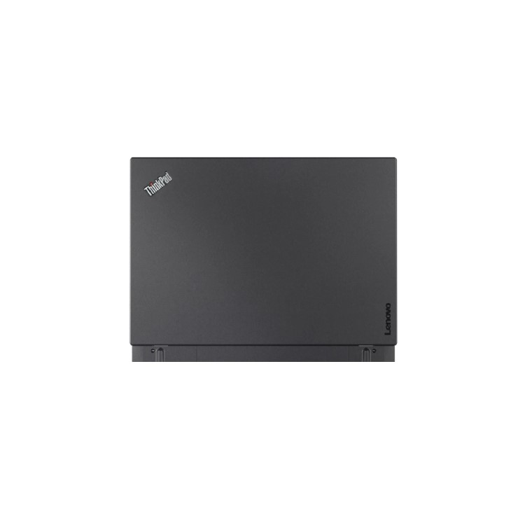 Refurbished Lenovo ThinkPad T570 Core i5 7th Gen 16GB 256GB 15.6 Inch Windows 10 Professional Laptop