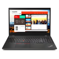 Refurbished Lenovo ThinkPad T580 Core i7 8th gen 16GB RAM 512GB SSD 15.6 Inch Windows 11 Pro Laptop Refurbished Lenovo ThinkPad T580 Core i7 8th gen 16GB RAM 512GB SSD 15.6 Inch Windows 11 Pro Laptop