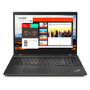 Refurbished Lenovo ThinkPad T580 Core i7 8th gen 16GB RAM 512GB SSD 15.6 Inch Windows 11 Pro Laptop