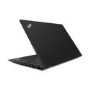 Refurbished Lenovo ThinkPad T580 Intel Core i7 8th gen 8GB RAM 256GB SSD 15.6 Inch Windows 11 Pro Laptop