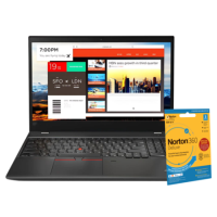 Refurbished Lenovo ThinkPad T580 Intel Core i7 8th gen 16GB RAM 256GB SSD 15.6 Inch Windows 11 Pro Laptop Refurbished Lenovo ThinkPad T580 Intel Core i7 8th gen 16GB RAM 256GB SSD 15.6 Inch Windows 11 Pro Laptop
