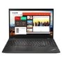 Refurbished Lenovo ThinkPad T580 Intel Core i7 8th gen 16GB RAM 256GB SSD 15.6 Inch Windows 11 Pro Laptop
