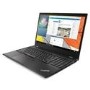 Refurbished Lenovo ThinkPad T580 Core i7 8th gen 16GB 256GB 15.6 Inch Windows 11 Professional Laptop