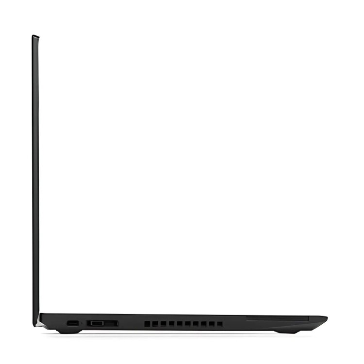 Refurbished Lenovo ThinkPad T580 Intel Core i7 8th gen 16GB RAM 256GB SSD 15.6 Inch Windows 11 Pro Laptop