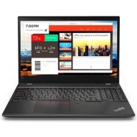 Refurbished Lenovo ThinkPad T580 Intel Core i7 8th gen 8GB RAM 256GB SSD 15.6 Inch Windows 11 Pro Laptop Refurbished Lenovo ThinkPad T580 Intel Core i7 8th gen 8GB RAM 256GB SSD 15.6 Inch Windows 11 Pro Laptop