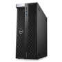 Refurbished Dell T5820 Xeon W-2125 32GB RAM 512GB SSD Sapphire Radeon RX Vega 56 8GB Windows 11 Pro Desktop Workstation PC