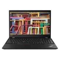 Refurbished Lenovo ThinkPad T590 Core i7 8th gen 16GB RAM 512GB 15.6 Inch Windows 11 Pro Laptop