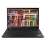 Refurbished Lenovo ThinkPad T590 Core i7 8th gen 16GB RAM 512GB 15.6 Inch Windows 11 Pro Laptop