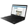 Refurbished Lenovo ThinkPad T590 Core i7 8th gen 16GB RAM 512GB 15.6 Inch Windows 11 Pro Laptop