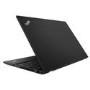 Refurbished Lenovo ThinkPad T590 Core i7 8th gen 16GB RAM 512GB 15.6 Inch Windows 11 Pro Laptop