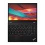 Refurbished Lenovo ThinkPad T590 Core i7 8th gen 16GB RAM 512GB 15.6 Inch Windows 11 Pro Laptop