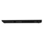 Refurbished Lenovo ThinkPad T590 Core i7 8th gen 16GB RAM 512GB 15.6 Inch Windows 11 Pro Laptop