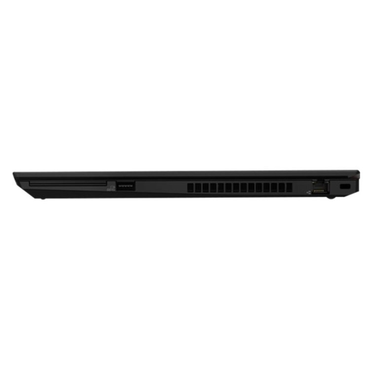 Refurbished Lenovo ThinkPad T590 Core i7 8th gen 16GB RAM 512GB 15.6 Inch Windows 11 Pro Laptop