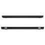 Refurbished Lenovo ThinkPad T590 Core i7 8th gen 16GB RAM 512GB 15.6 Inch Windows 11 Pro Laptop