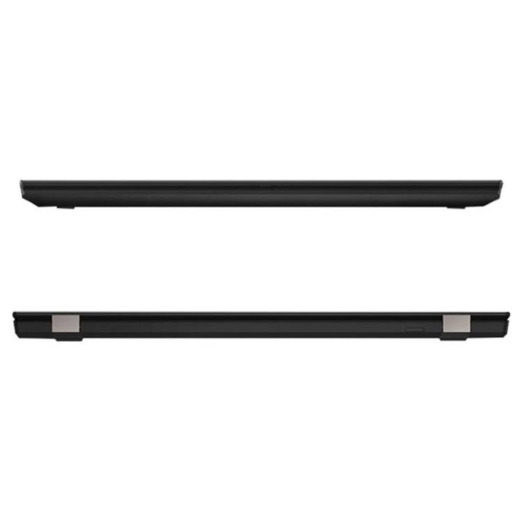 Refurbished Lenovo ThinkPad T590 Core i7 8th gen 16GB RAM 512GB 15.6 Inch Windows 11 Pro Laptop