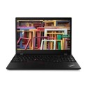T1/T590i716GB256GBW10P Refurbished Lenovo ThinkPad T590 Intel Core i7 8th gen 16GB RAM 256GB SSD 15.6 Inch Windows 11 Pro Laptop