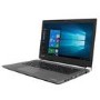 Refurbished Toshiba Tecra A40 Core i5-6200U 4GB 128GB 14 Inch Windows 10 Pro Laptop