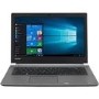 Refurbished Toshiba Tecra A40 Core i5-6200U 4GB 128GB 14 Inch Windows 10 Pro Laptop