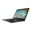 Refurbished Lenovo ThinkPad 13 G2 Core i5-7200U 8GB 256GB Windows 10 Professional 13.3 Inch Laptop