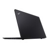Refurbished Lenovo ThinkPad 13 G2 Core i5-7200U 8GB 256GB Windows 10 Professional 13.3 Inch Laptop