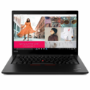 Refurbished Lenovo ThinkPad X13 AMD Ryzen 5 8GB RAM 256GB SSD 13.3 Inch Touchscreen Windows 11 Pro Laptop