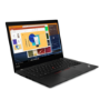 Refurbished Lenovo ThinkPad X13 AMD Ryzen 5 8GB RAM 256GB SSD 13.3 Inch Touchscreen Windows 11 Pro Laptop