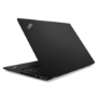 Refurbished Lenovo ThinkPad X13 AMD Ryzen 5 8GB RAM 256GB SSD 13.3 Inch Touchscreen Windows 11 Pro Laptop