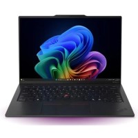 Refurbished Lenovo ThinkPad X1 Carbon G8 Core i7 10th gen 16GB RAM 512GB SSD 14 Inch Windows 11 Pro Laptop