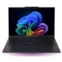 Refurbished Lenovo ThinkPad X1 Carbon G8 Core i7 10th gen 16GB RAM 512GB SSD 14 Inch Windows 11 Pro Laptop