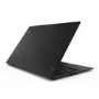 Refurbished Lenovo ThinkPad X1 Carbon G8 Core i7 10th gen 16GB RAM 512GB SSD 14 Inch Windows 11 Pro Laptop