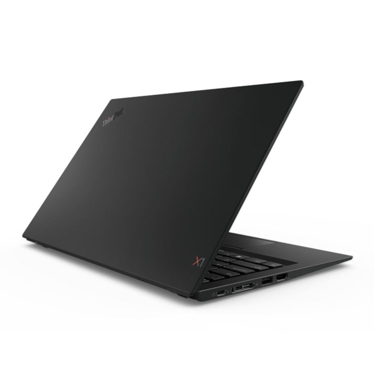 Refurbished Lenovo ThinkPad X1 Carbon G8 Core i7 10th gen 16GB RAM 512GB SSD 14 Inch Windows 11 Pro Laptop