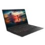 Refurbished Lenovo ThinkPad X1 Carbon G8 Core i7 10th gen 16GB RAM 512GB SSD 14 Inch Windows 11 Pro Laptop