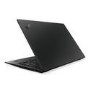 Refurbished Lenovo ThinkPad X1 Carbon G8 Core i7 10th gen 16GB RAM 512GB SSD 14 Inch Windows 11 Pro Laptop