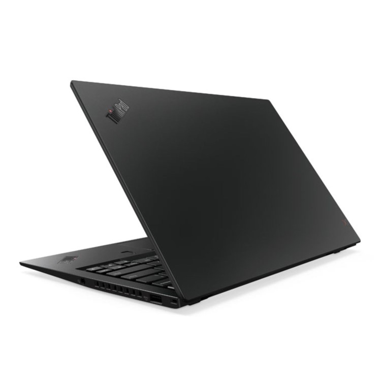 Refurbished Lenovo ThinkPad X1 Carbon G8 Core i7 10th gen 16GB RAM 512GB SSD 14 Inch Windows 11 Pro Laptop