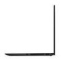 Refurbished Lenovo ThinkPad X1 Carbon G8 Core i7 10th gen 16GB RAM 512GB SSD 14 Inch Windows 11 Pro Laptop
