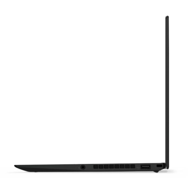 Refurbished Lenovo ThinkPad X1 Carbon G8 Core i7 10th gen 16GB RAM 512GB SSD 14 Inch Windows 11 Pro Laptop