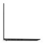 Refurbished Lenovo ThinkPad X1 Carbon G8 Core i7 10th gen 16GB RAM 512GB SSD 14 Inch Windows 11 Pro Laptop