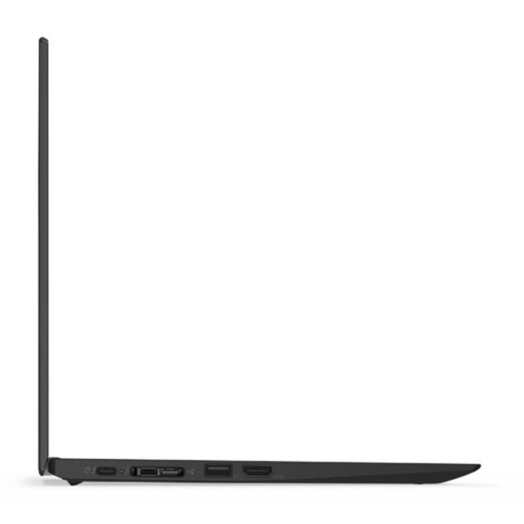 Refurbished Lenovo ThinkPad X1 Carbon G8 Core i7 10th gen 16GB RAM 512GB SSD 14 Inch Windows 11 Pro Laptop