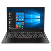 Refurbished Lenovo X1 Carbon Intel Core i7 8th gen 16GB RAM 512GB SSD 14 Inch Touchscreen Windows 11 Pro Laptop