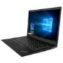Refurbished Lenovo X1 Carbon Intel Core i7 8th gen 16GB RAM 512GB SSD 14 Inch Touchscreen Windows 11 Pro Laptop