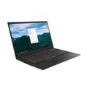 Refurbished Lenovo X1 Carbon Intel Core i7 8th gen 16GB RAM 512GB SSD 14 Inch Touchscreen Windows 11 Pro Laptop