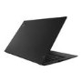 Refurbished Lenovo X1 Carbon Intel Core i7 8th gen 16GB RAM 512GB SSD 14 Inch Touchscreen Windows 11 Pro Laptop