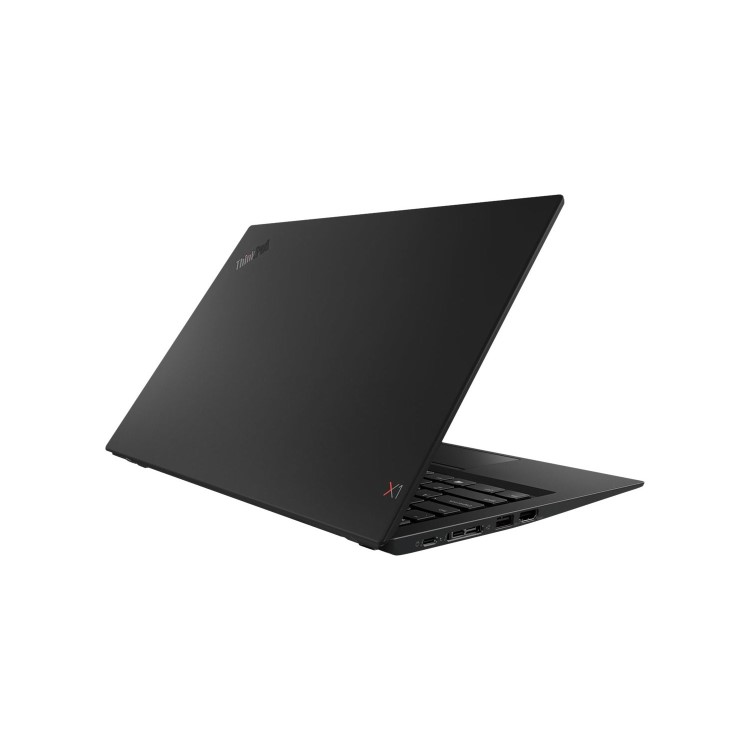 Refurbished Lenovo X1 Carbon Intel Core i7 8th gen 16GB RAM 512GB SSD 14 Inch Touchscreen Windows 11 Pro Laptop