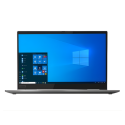 T1/X1YG5i710G16GB512GBW11P Refurbished Lenovo X1 Yoga G5 i7 10th Gen 16GB RAM 512GB SSD 14 Inch Windows 11 Pro Touch & Flip Laptop - Silver/Grey