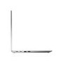 Refurbished Lenovo X1 Yoga G6 i7 11th Gen 16GB RAM 512GB SSD Windows 11 Pro Touch & Flip Laptop - Silver/Grey